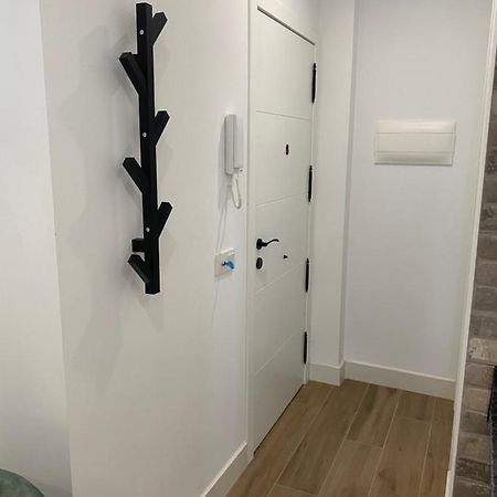 Casa Secunda Romar Apartment Кордоба Екстериор снимка