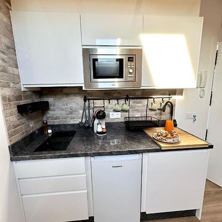 Casa Secunda Romar Apartment Кордоба Екстериор снимка