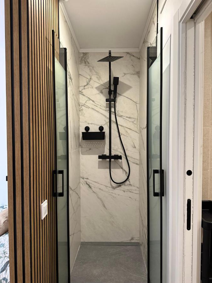 Casa Secunda Romar Apartment Кордоба Екстериор снимка